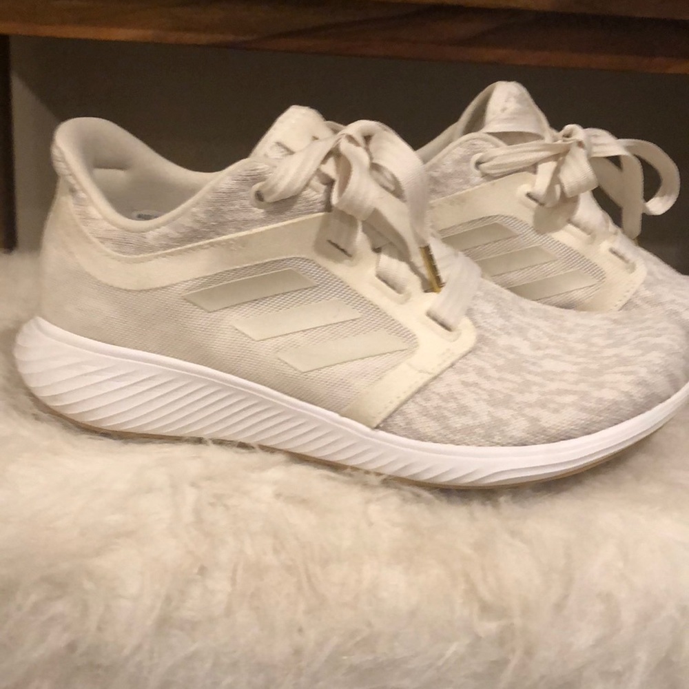 Women’s Adidas sneakers